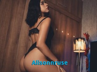 Alisonnruse