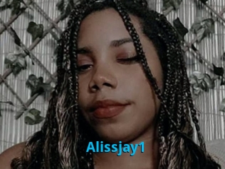 Alissjay1