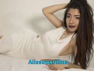 Alissoncollins