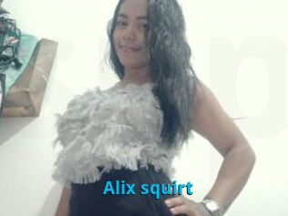 Alix_squirt