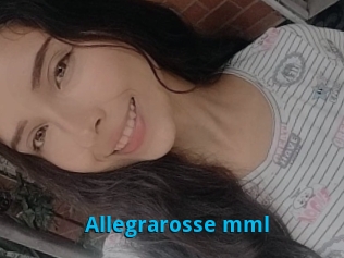 Allegrarosse_mml