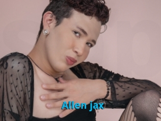 Allen_jax