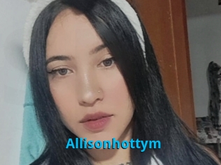 Allisonhottym