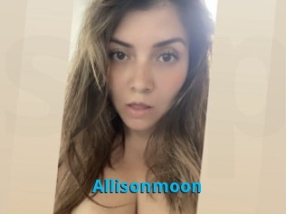 Allisonmoon