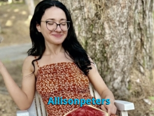 Allisonpeters