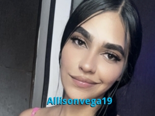 Allisonvega19