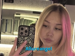 Allureangel
