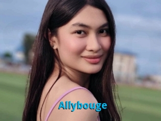 Allybouge