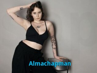 Almachapman