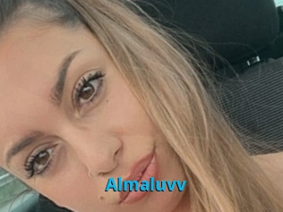 Almaluvv