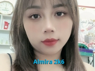Almira_2k6