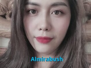 Almirabush