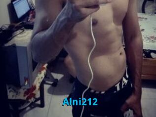 Alni212