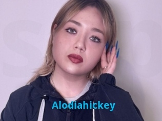 Alodiahickey