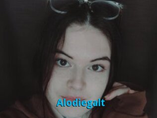 Alodiegalt