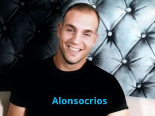 Alonsocrios