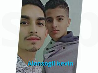 Alonsogil_kevin