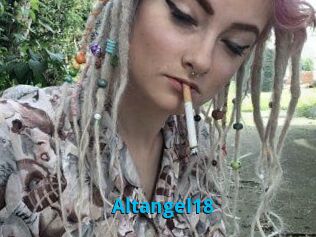 Altangel18