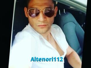 Altenori112