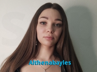 Althenabayles