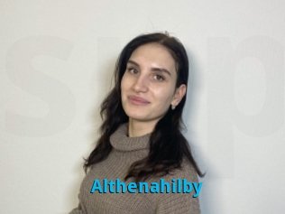 Althenahilby