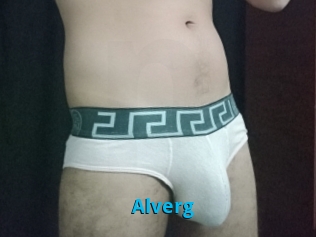 Alverg