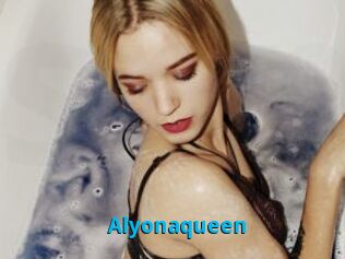 Alyonaqueen