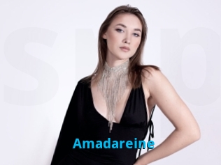 Amadareine