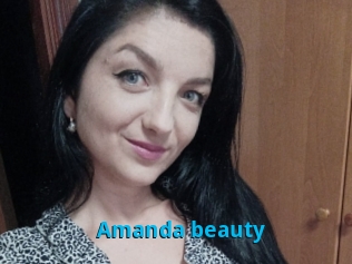 Amanda_beauty