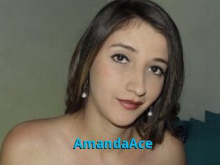 AmandaAce