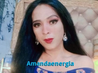 Amandaenergia
