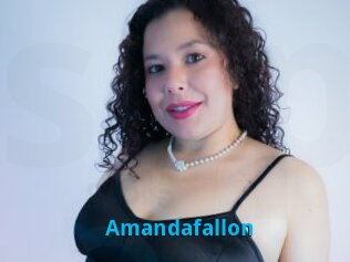 Amandafallon