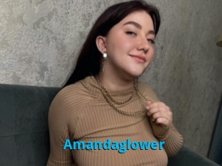 Amandaglower