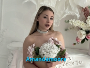 Amandamoore