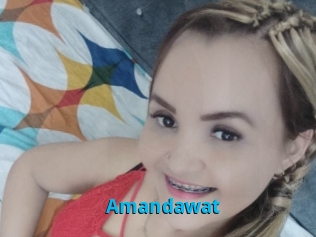 Amandawat