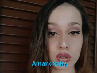 Amandaxjay
