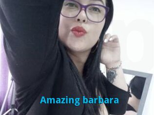 Amazing_barbara