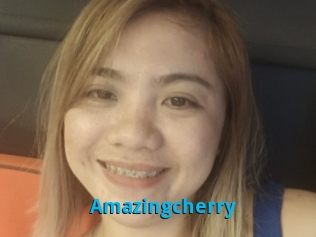 Amazingcherry