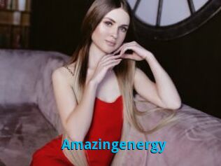 Amazingenergy