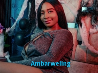 Ambarweling