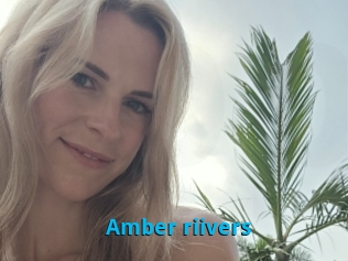 Amber_riivers