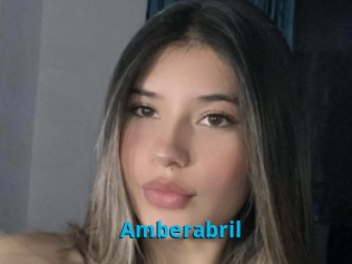 Amberabril