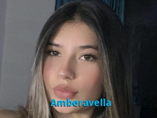 Amberavella