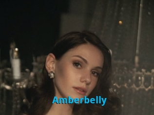 Amberbelly
