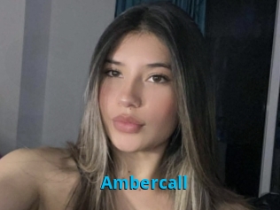 Ambercall