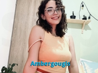 Ambergougis