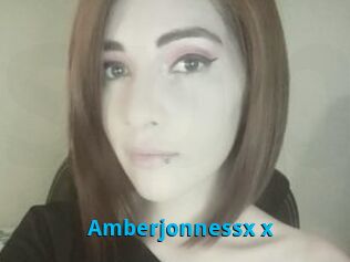 Amberjonnessx_x