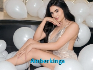 Amberkings