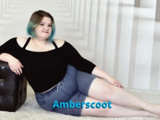Amberscoot