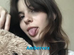 Ambervex